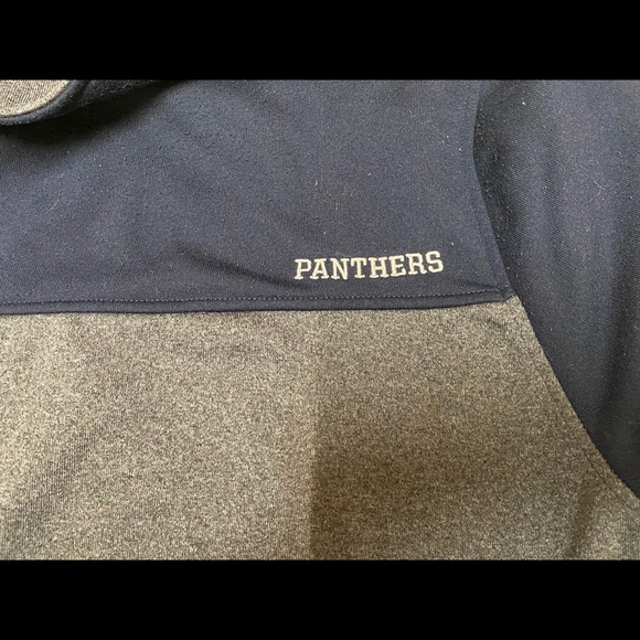 Franklin Road Academy Super Bundle! - Picture 5 of 9